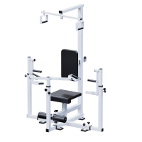 �������� �������� �������ɻ ������  Sabirgym ���������������� ��� ���������� �������� ��� - ���������� ����������� �������� ������� �����������