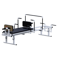 �������� �������� ��������� ����������������� Sabirgym �����3 ���������������� - ���������� ����������� �������� ������� �����������