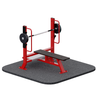 ������� �������� ������ ��� ���� Sabirgym SGTZ030-050 � ���������� ��������� ���� - ���������� ����������� �������� ������� �����������