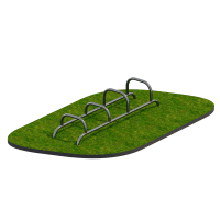 ������� ������������ ������� ������ Sabirgym SGWOK008 - ���������� ����������� �������� ������� �����������