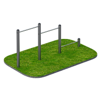 �������� ��� ����� ����������� ��� ��������� Sabirgym SGWOK009.1 s-dostavka - ���������� ����������� �������� ������� �����������