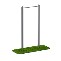 ������� �������� ������ Sabirgym SGWOK010 vasilgym - ���������� ����������� �������� ������� �����������