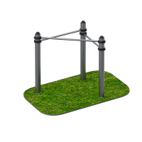 �������� �������� ����������� Sabirgym SGWOK011.1 ����������� - ���������� ����������� �������� ������� �����������