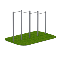 ������ ���������������� ������� Sabirgym SGWOK011.2 vasilgym - ���������� ����������� �������� ������� �����������