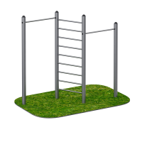 �������� ������-�������� ������-������ Sabirgym SGWOK013 ������� ����������� - ���������� ����������� �������� ������� �����������