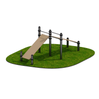 ������ ��� ������ ������� Sabirgym SGWOK020.5 ��� �����  - ���������� ����������� �������� ������� �����������