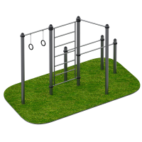 �������� �������� � ������ ��������������, ������, �������� ������, ������ Sabirgym SGWOK021 - ���������� ����������� �������� ������� �����������