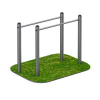 ������� �������� �������������� ������ Sabirgym SGWOK024.1 - ���������� ����������� �������� ������� �����������