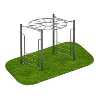 �������-���� Sabirgym SGWOK028 ������� ������������� - ���������� ����������� �������� ������� �����������