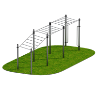 ������� Sabirgym SGWOK034 ��� ����� �a������� - ���������� ����������� �������� ������� �����������