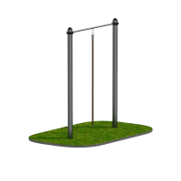 �������� ��� ����� ����� Sabirgym SGWOK040 - ���������� ����������� �������� ������� �����������