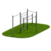 ���������� �������� �������� Sabirgym SGWOK103 ��� ����� - ���������� ����������� �������� ������� �����������