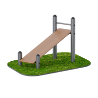 ������� �������� ������ ��� ������ Sabirgym SGWOK020.10 - ���������� ����������� �������� ������� �����������