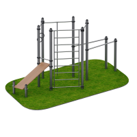 ������������ ������� �������� �������� Sabirgym SGWOK220 ���� - ���������� ����������� �������� ������� �����������