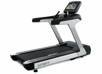   BH FITNESS F8 DUAL s-dostavka -     