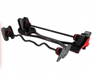   Bowflex SelectTech 2080 -     