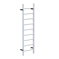 �������� ������ Sabirgym SGL070 - ���������� ����������� �������� ������� �����������