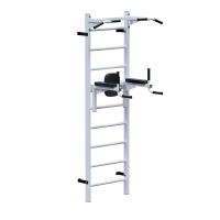 ������� �������� �������� ������ + ������ + ������ Sabirgym SGL072 - ���������� ����������� �������� ������� �����������