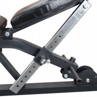   DFC POWERGYM BN030    -     