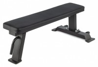 ������ �������������� VictoryFit VF-A5004 ������� �������� �� ������� ��������� - ���������� ����������� �������� ������� �����������