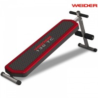   WEIDER 130 TC WEEVBE3909   c -     