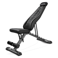 ������ ������� ������������� HYFIT �������� ������ D008 ����������� - ���������� ����������� �������� ������� �����������