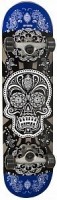  Atemi ASB-5.16 SKULL ! -     