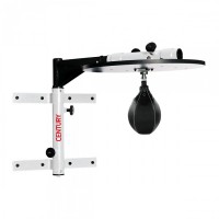     CENTURY Speed Bag 108683 -     