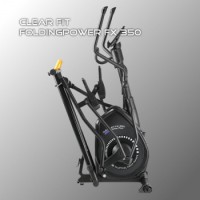    Clear Fit FoldingPower FX 350 s-dostavka -     