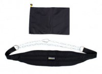    Sproots Belt  -     