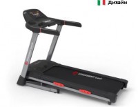   FITEGOSMART Grande s-dostavka -     