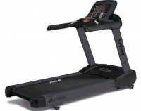 ������� ������� SPIRIT CT850 s-dostavka - ���������� ����������� �������� ������� �����������