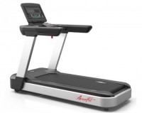    Aerofit AC4000 X5-T LED s-dostavka -     