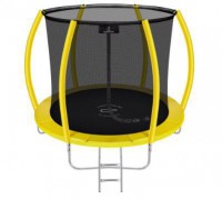 ��������� ����� Clear Fit SunHop 8Ft s-dostavka - ���������� ����������� �������� ������� �����������