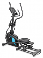 ������������� �������� �������� OXYGEN FITNESS SONOMA ���������������� - ���������� ����������� �������� ������� �����������