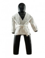 ������� �������� �����/����� onePRO FILIPPOV 140��/29-32�� - ���������� ����������� �������� ������� �����������