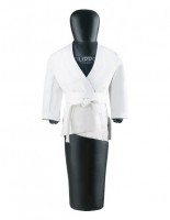 ������� ��������� �����/����� onePRO FILIPPOV 150��/32-35�� - ���������� ����������� �������� ������� �����������