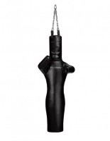 �������-����� �3 onePRO FILIPPOV 130��/26-29�� - ���������� ����������� �������� ������� �����������