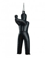 �������-����� �1 onePRO FILIPPOV �� ����������� ���� 110��/16-19�� - ���������� ����������� �������� ������� �����������