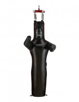 �������-����� �3 onePRO FILIPPOV 110��/16-19�� - ���������� ����������� �������� ������� �����������