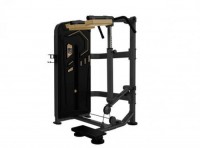    /STANDING CALF MACHINE AK-017 -     