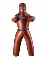 ������� �������� onePRO FILIPPOV �� ����������� ���� 170��/42-45�� - ���������� ����������� �������� ������� �����������