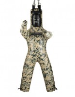 ������� �������-����� STREET KICK FILIPPOV 130��/26-29�� - ���������� ����������� �������� ������� �����������