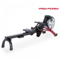   PRO-FORM R600 PFEVRW41016 proven quality -     