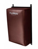 ������� ������ onePRO FILIPPOV �� ����������� ���� 60��/40��/20�� ���������� - ���������� ����������� �������� ������� �����������
