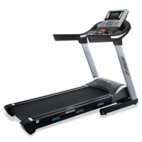   BH FITNESS F8 TFT proven quality s-dostavka -     