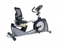   UG-B003 UltraGym -     