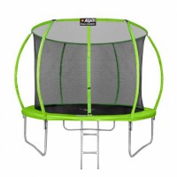  Alpin SKY ASK-312 -     