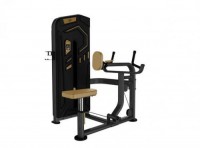 FITON AK-004      /Seated Row -     