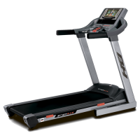   BH FITNESS F2W TFT sportsman s-dostavka -     